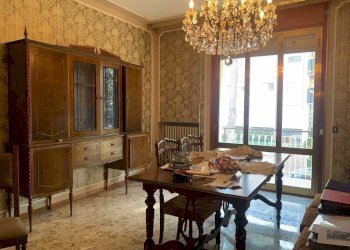 Trilocale Ravenna - foto 3