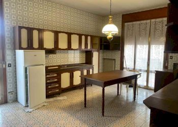 Trilocale Ravenna - foto 4