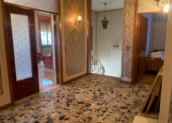 Trilocale Ravenna - foto 5