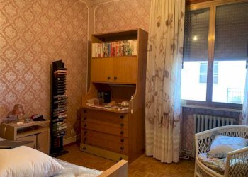 Trilocale Ravenna - foto 8