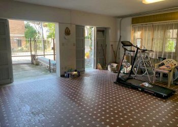 Trilocale Ravenna - foto 9