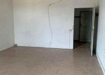 Quadrilocale Lugo - foto 3