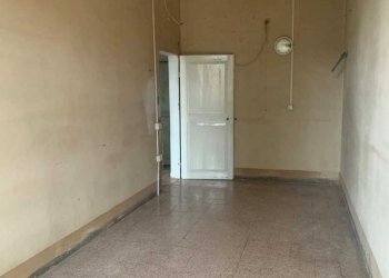 Quadrilocale Lugo - foto 4