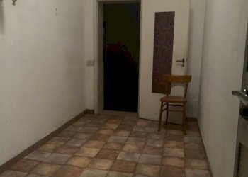 Quadrilocale Lugo - foto 5