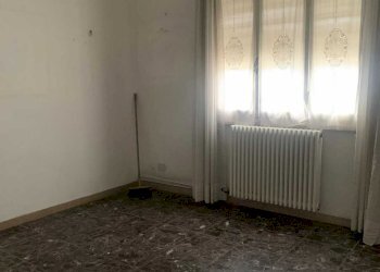 Quadrilocale Lugo - foto 6