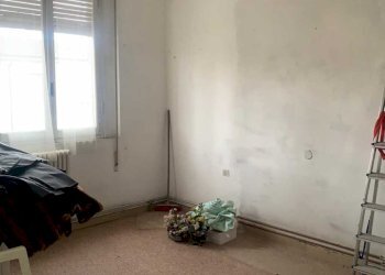 Quadrilocale Lugo - foto 7