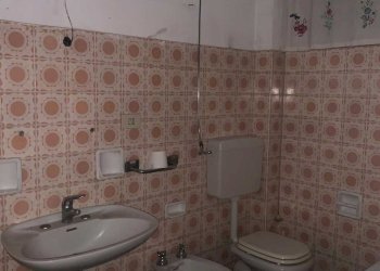 Quadrilocale Lugo - foto 12