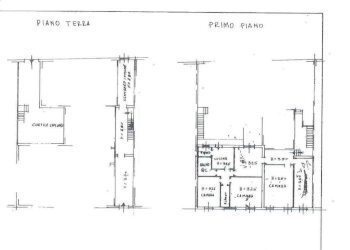 Quadrilocale Lugo - foto 13
