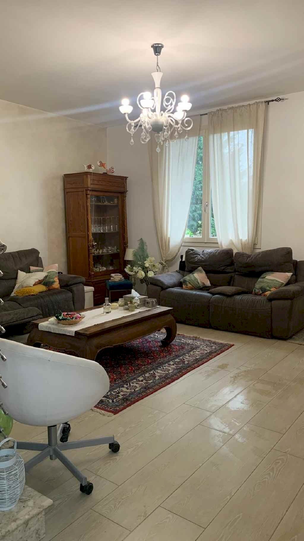 Villa Bifamiliare Ravenna (zona Borgo Montone) - foto 2