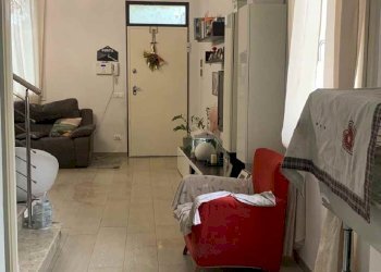 Villa Bifamiliare Ravenna (zona Borgo Montone) - foto 3