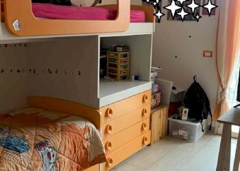 Villa Bifamiliare Ravenna (zona Borgo Montone) - foto 11