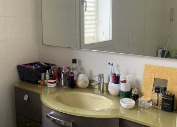 Villa Bifamiliare Ravenna (zona Borgo Montone) - foto 12