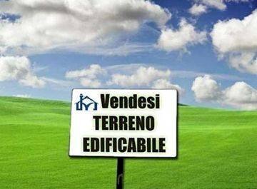 Terreno edificabile Ravenna - foto 1