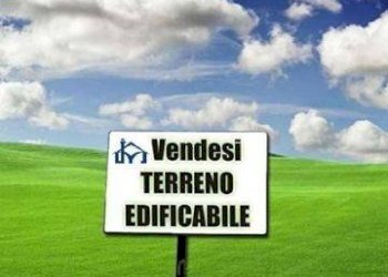 Terreno edificabile Ravenna - foto 1