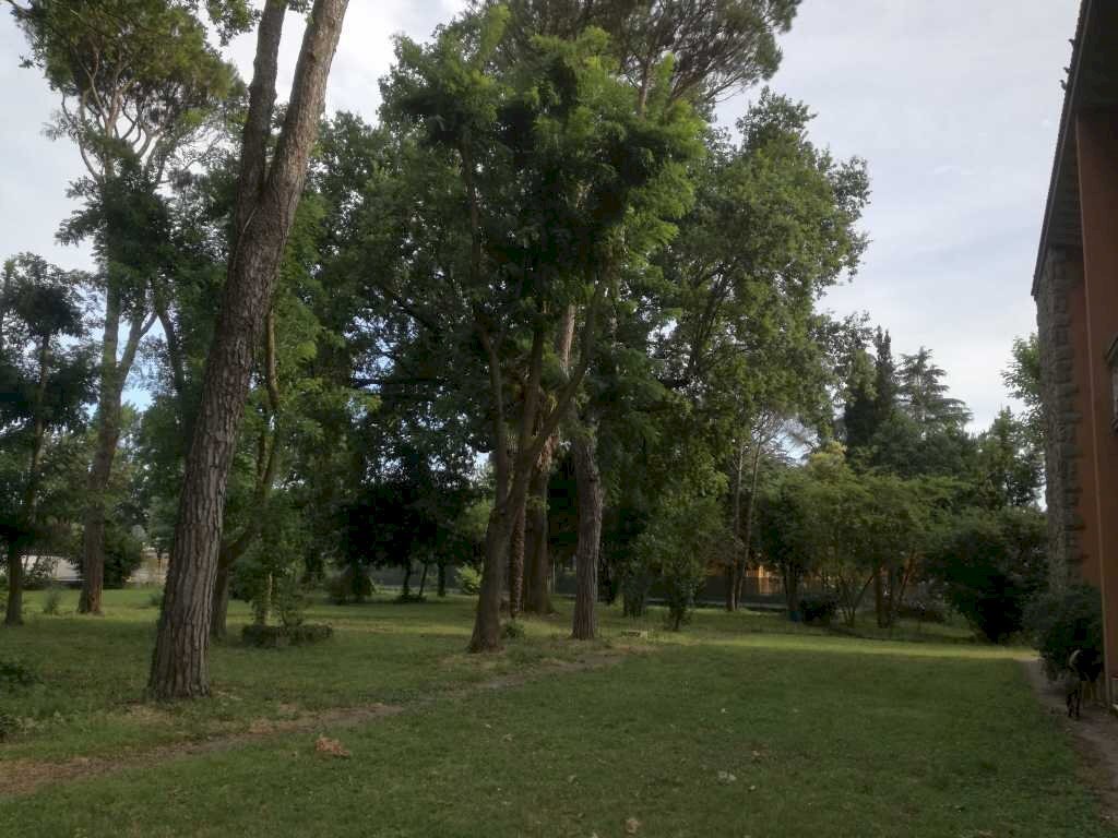 Casa indipendente Ravenna - foto 1