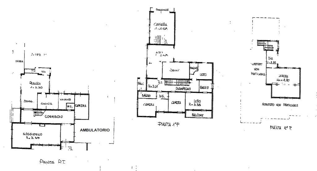 Casa indipendente Ravenna - foto 2