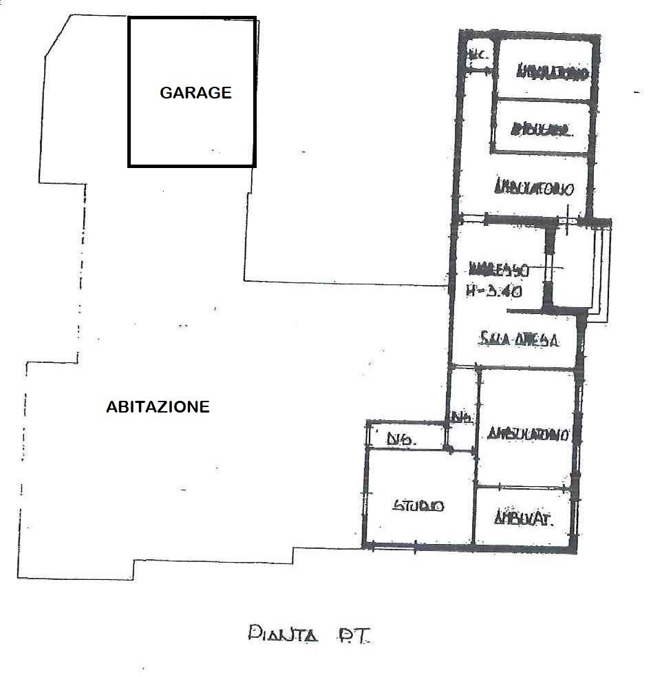 Casa indipendente Ravenna - foto 3