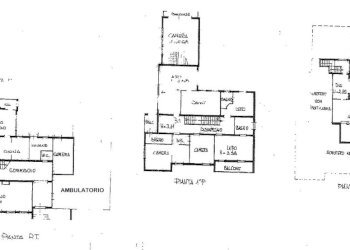 Casa indipendente Ravenna - foto 2