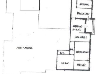 Casa indipendente Ravenna - foto 3