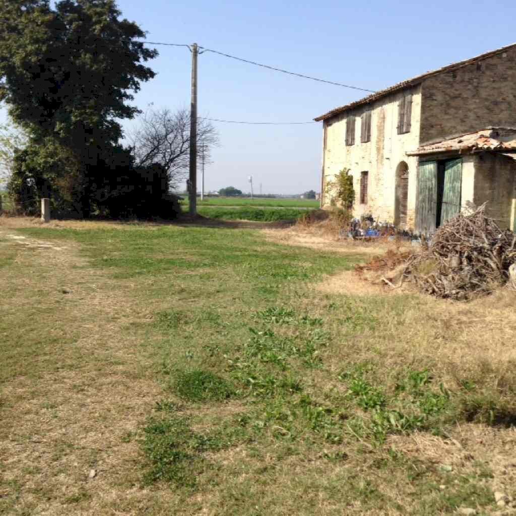 Rustico Ravenna - foto 2