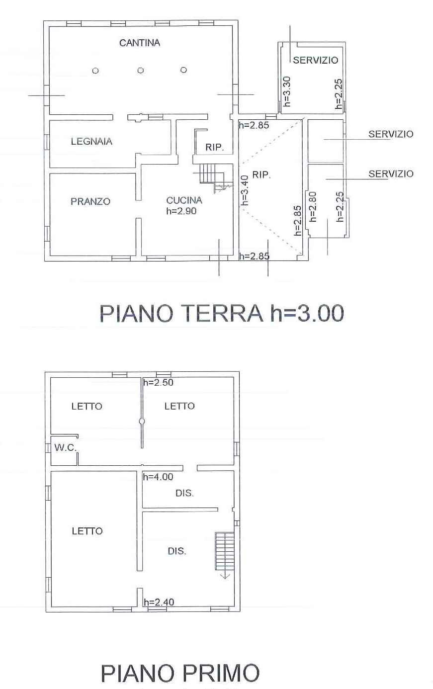 Rustico Ravenna - foto 3