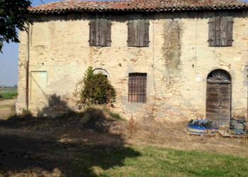 Rustico Ravenna - foto 1