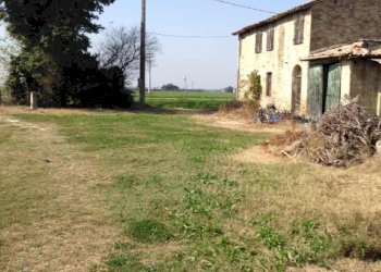 Rustico Ravenna - foto 2