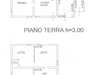 Rustico Ravenna - foto 3