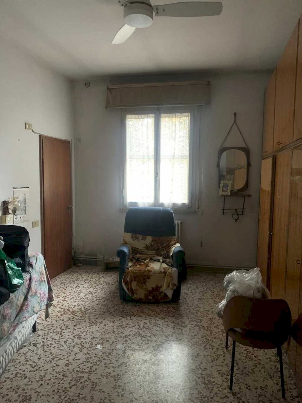 Trilocale Lugo - foto 1