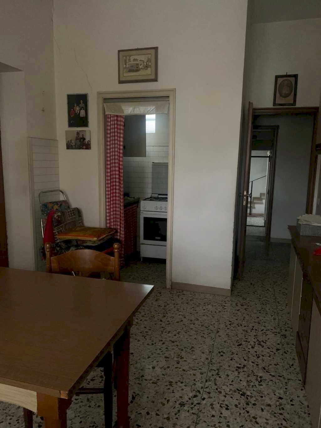 Trilocale Lugo - foto 2