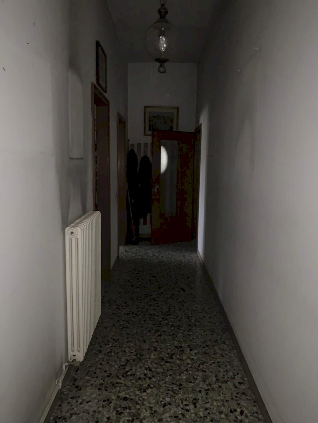 Trilocale Lugo - foto 3