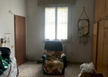 Trilocale Lugo - foto 1