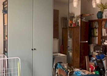 Trilocale Lugo - foto 4