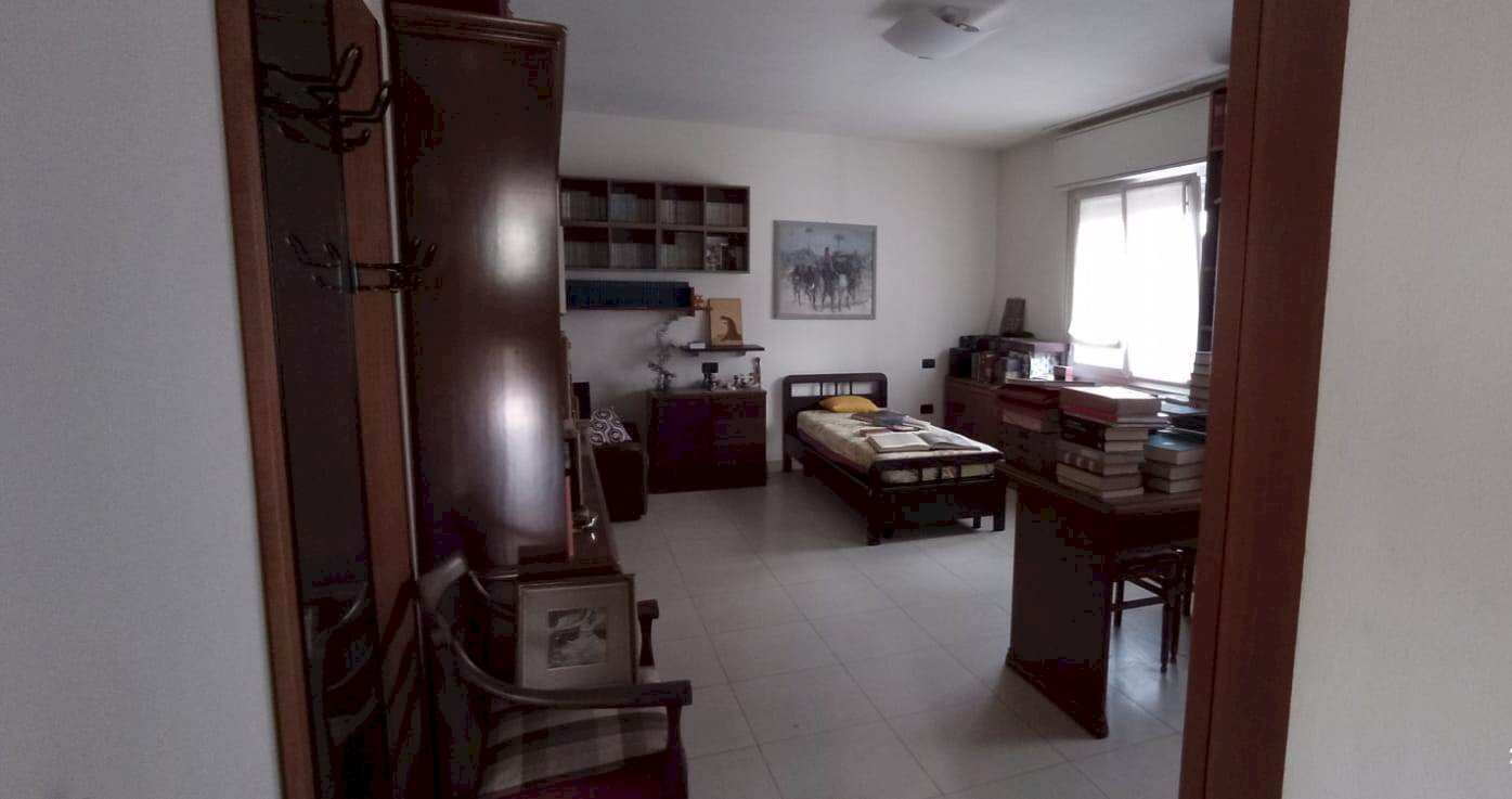 One-room apartment Alfonsine - photo 2