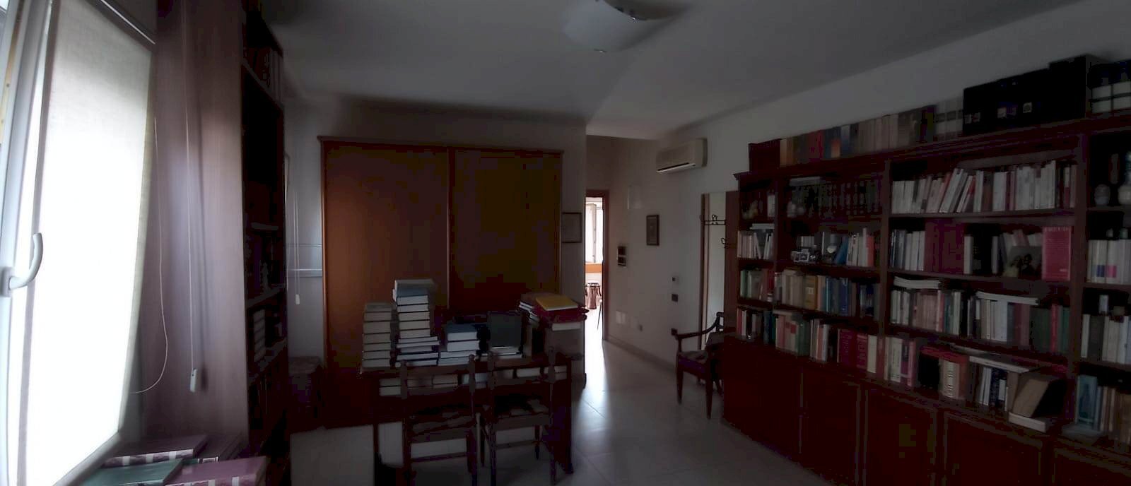 One-room apartment Alfonsine - photo 3