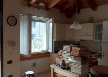 One-room apartment Alfonsine - photo 1