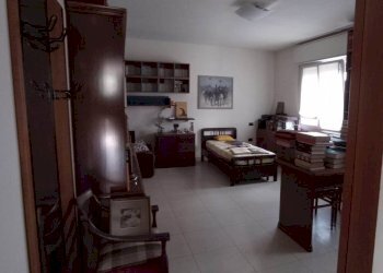 One-room apartment Alfonsine - photo 2