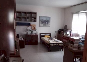 One-room apartment Alfonsine - photo 4