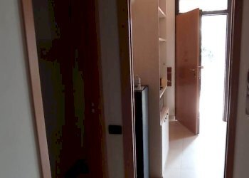 One-room apartment Alfonsine - photo 5