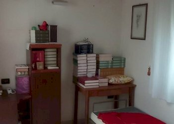 One-room apartment Alfonsine - photo 6