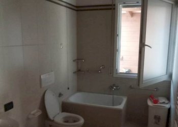 One-room apartment Alfonsine - photo 7