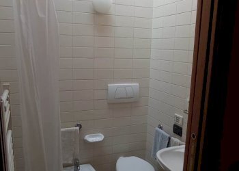 One-room apartment Alfonsine - photo 8