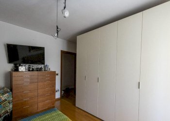 Villa a Schiera Ravenna (zona Borgo Montone) - foto 7