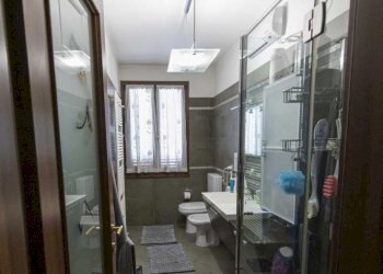 Villa a Schiera Ravenna (zona Borgo Montone) - foto 9