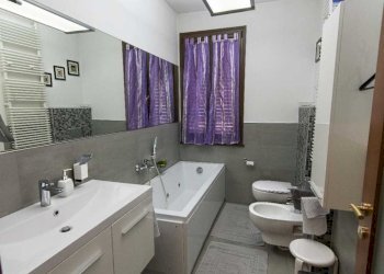 Villa a Schiera Ravenna (zona Borgo Montone) - foto 11