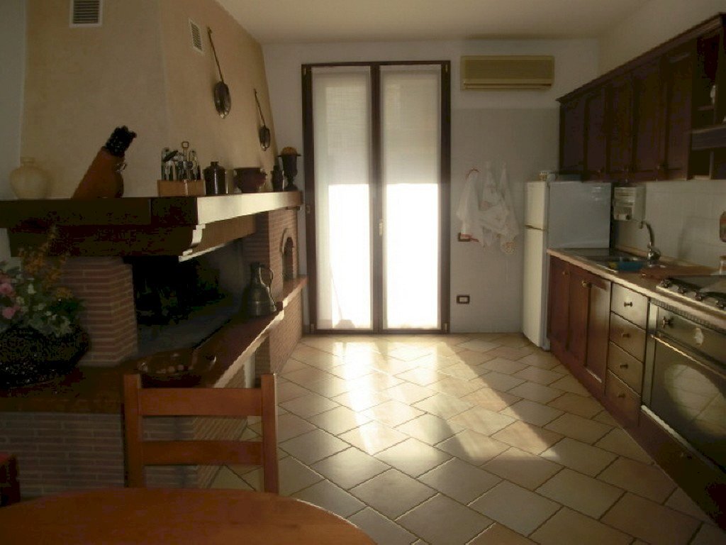 Casa indipendente Ravenna - foto 2