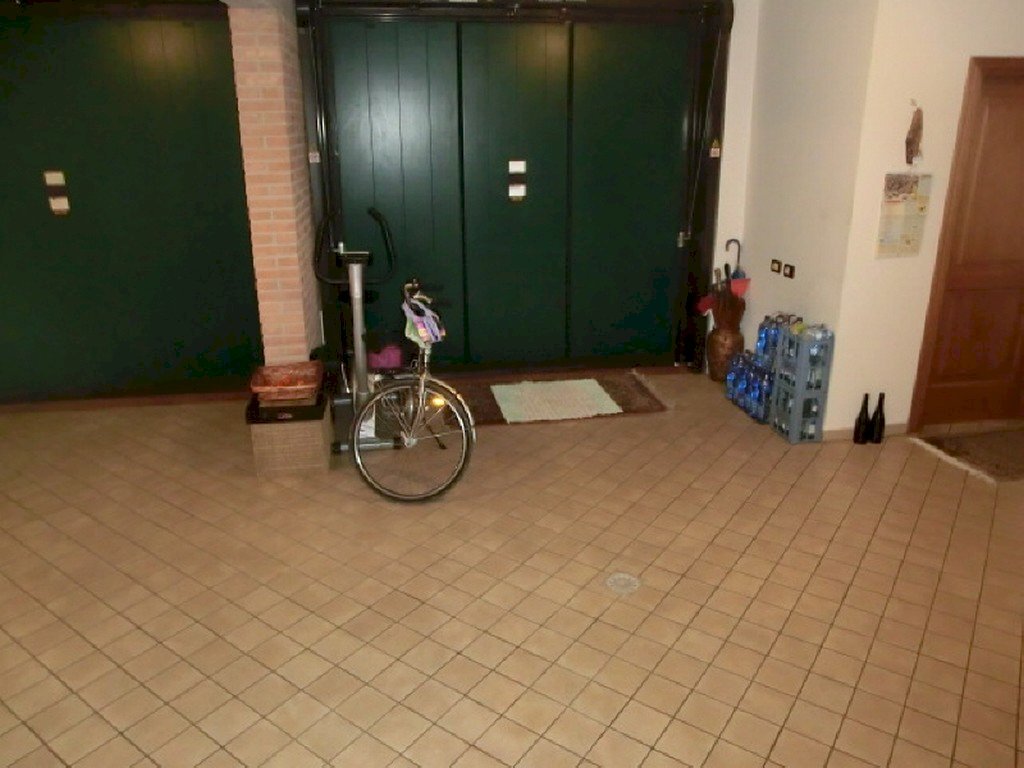 Casa indipendente Ravenna - foto 3