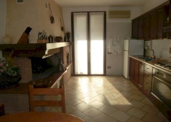 Casa indipendente Ravenna - foto 2