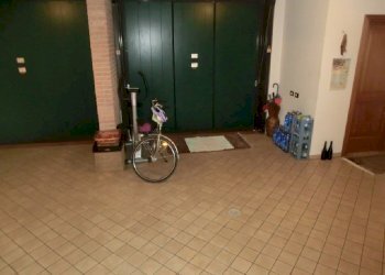 Casa indipendente Ravenna - foto 3