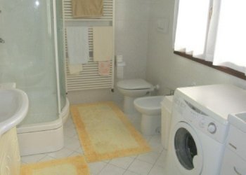 Casa indipendente Ravenna - foto 4